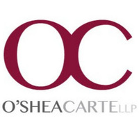 O'Shea Carte LLP