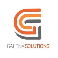 Local Business Galena Solutions in Katy TX