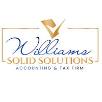 Local Business Williams Solid Solutions LLC in Bradenton FL