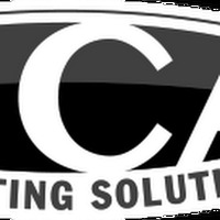 MCA Accounting Solutions / MyCannabisAccountant