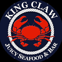 King Claw - Juicy Seafood & Bar