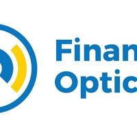 Financial Optics, Inc.