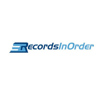 Local Business Records In Order in Walnut Creek CA