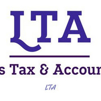 Local Business Lisa's Tax and Accounting in Phenix City Alabama