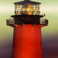 Lighthouse Accounting & Controller Services