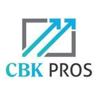 Local Business CBK Pros LLC in Fort Lauderdale FL