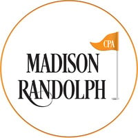 Madison Randolph, CPA