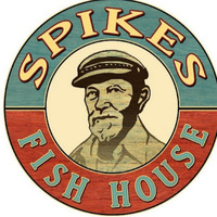 Spike's Fish House