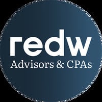 Local Business REDW Financial Advisors and CPAs | Albuquerque, NM in Albuquerque NM