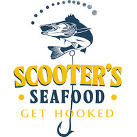 Scooter's Fish House