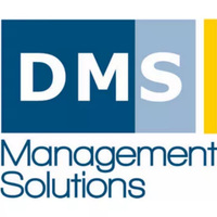 Local Business DMS Management Solutions in Westlake OH