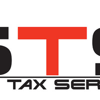 Safe Tax Services