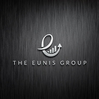 Local Business The Eunis Group in Fort Lauderdale FL