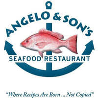 Local Business Angelo's Seafood Restaurant in Panacea FL