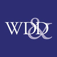 Wittlin, Dry & Dry LLP