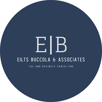 Eilts Buccola & Associates