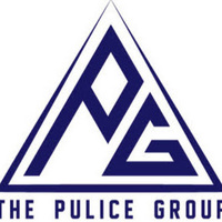 The Pulice Group