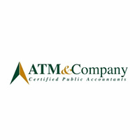 Local Business ATM & Company CPAs in Fort Wayne IN