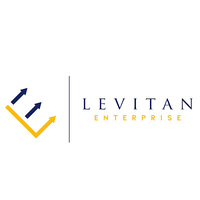 Local Business Levitan Enterprise in San Bruno CA