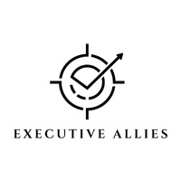 The Executive Allies