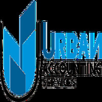 Urban Accounting Services LLC