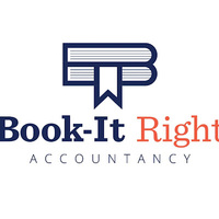 Local Business Book-it Right Accountancy in Dunwoody GA