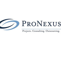 Local Business ProNexus, LLC in Syracuse NY