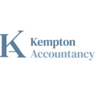 Local Business Kempton Accountancy in Costa Mesa CA