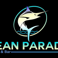 Ocean Paradise Restaurant & Bar