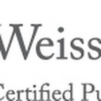 Local Business Weiss & Company LLP in Buffalo Grove IL