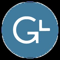 GrowthLab Financial Services