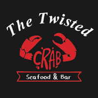 The Twisted Crab - Lynnhaven Mall