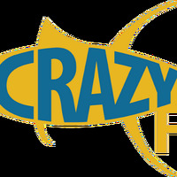 Crazy Fish Grill Express