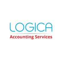 Logica Accounting Services