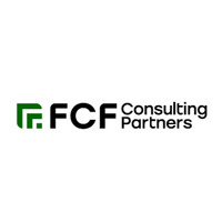 Local Business FCF Consulting Partners in Miami FL