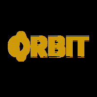 Local Business Orbit Accountants in San Francisco CA