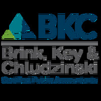 Local Business BKC | Brink Key & Chludzinski in Portage MI