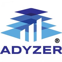 ADYZER