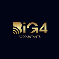 Big4 Accountants