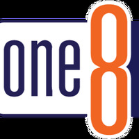 Local Business One 8 Solutions, LLC in Newton MA