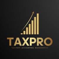 TaxPro