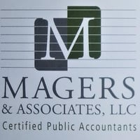 Local Business Magers & Associates LLC in Orange Park FL