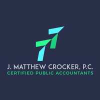 Local Business J. Matthew Crocker, P.C. in Mansfield TX