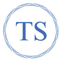 TS Accounting & Tax Consulting