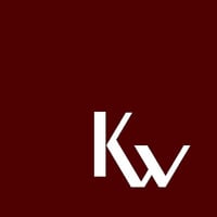 Local Business Kofsky Weinger PA - Certified Public Accountants in Hollywood FL