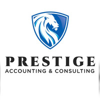 Prestige Accounting & Consulting