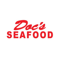 Local Business Doc's Seafood Shack & Oyster Bar in Orange Beach AL