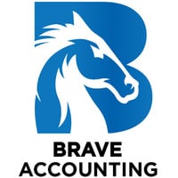 Local Business Brave Accounting in San Luis Obispo CA