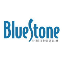 Local Business Bluestone Restaurant in Timonium MD