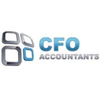 CFO Accountants